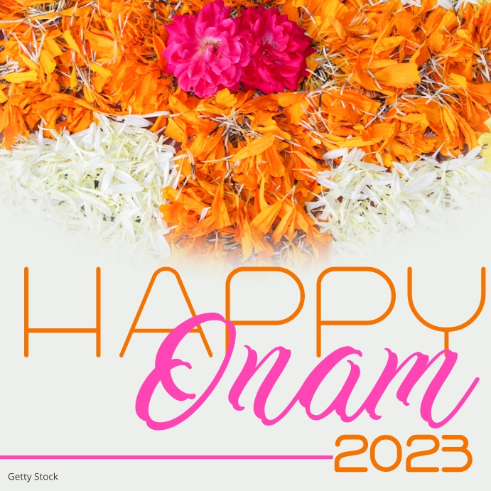 happy-onam-2023-flyer-template-postermywall