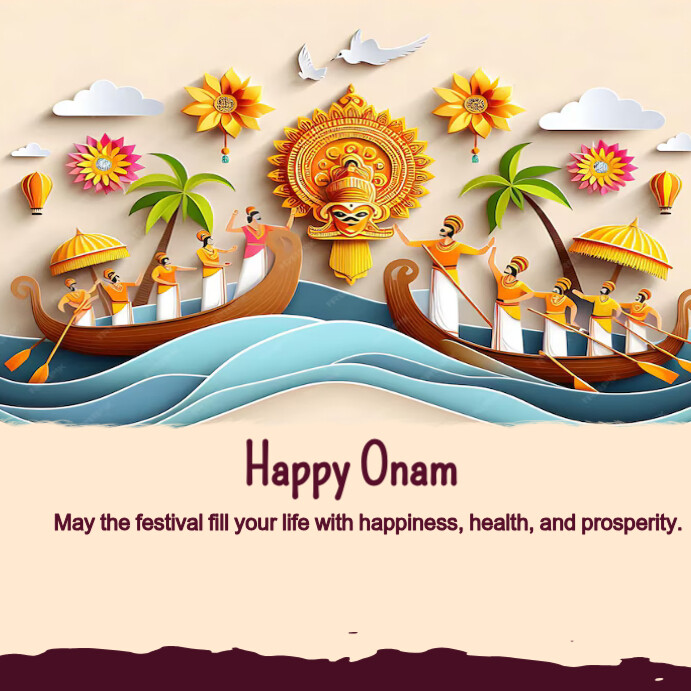 Xxx foto slayd Uy 2:1 porno video