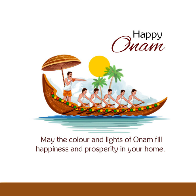 Haqiqiy jinsiy aloqa onlayn Siz boshqalarga haydovchining ogzini sorashga ruxsat berasiz.