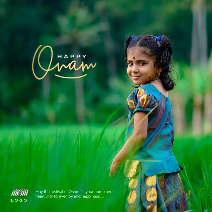 Mening onam porno but Mening onam porno but