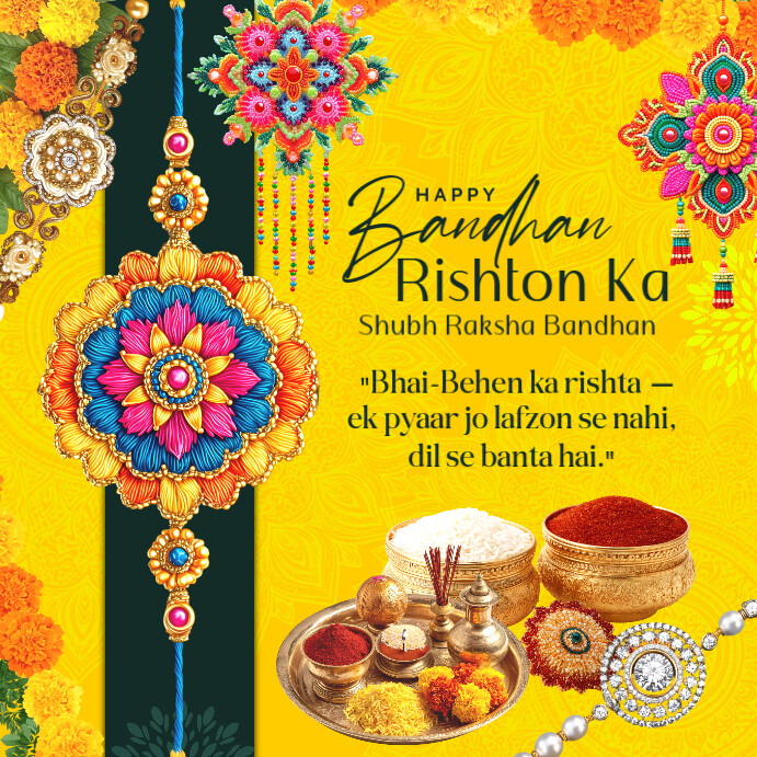 Dress design for raksha bandhan Clearance