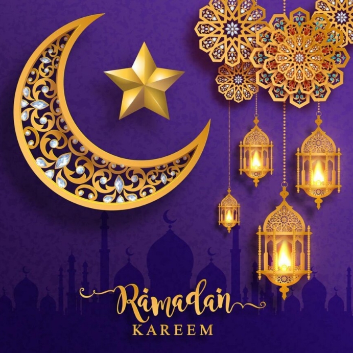 ramadan day 4 ramadan day 4