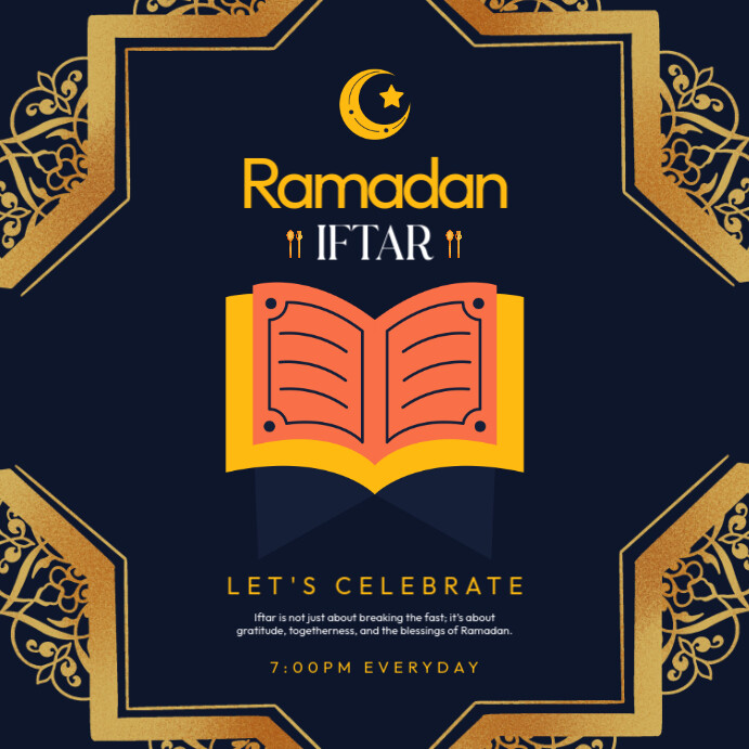 ramadan greeting business email ramadan greeting business email