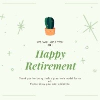 10 660 Wishes Customizable Design Templates Postermywall 10 660 Wishes Customizable Design Templates Postermywall