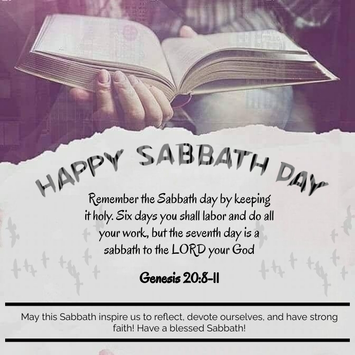 Happy Sabbath Day happy-sabbath-day