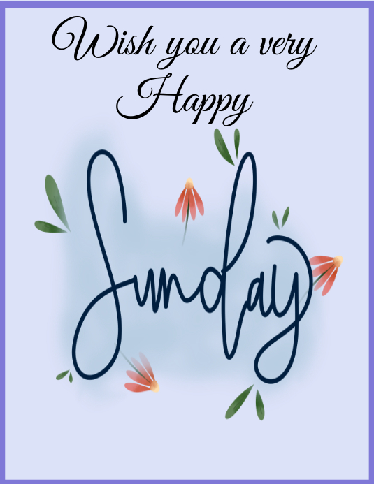 Happy Rdnday Happy Sunday Sunday Morning Stories GIFs Find & Share On GIPHY