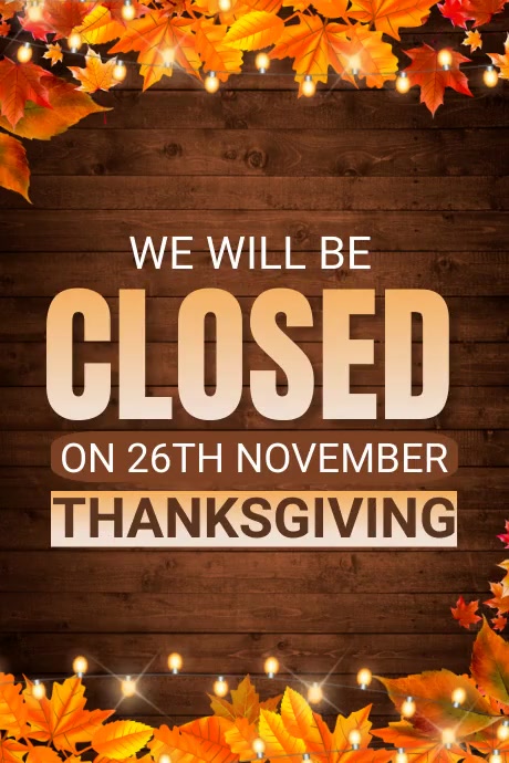 Thanksgiving day football predictions 2024 Thanksgiving day football predictions 2024