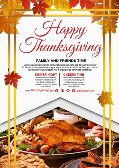 Seattle stores open on thanksgiving day Seattle stores open on thanksgiving day