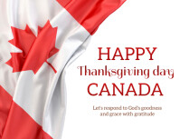 Thanksgiving history prezi Thanksgiving history prezi
