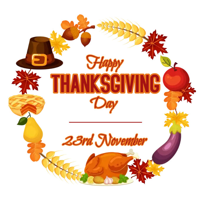 Free thanksgiving dinner albany ny Free thanksgiving dinner albany ny