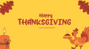 happy thanksgiving day,thanksgiving day Wpis na Twittera template