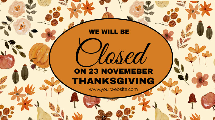 Thanksgiving 2024 nyc street closures Thanksgiving 2024 nyc street closures