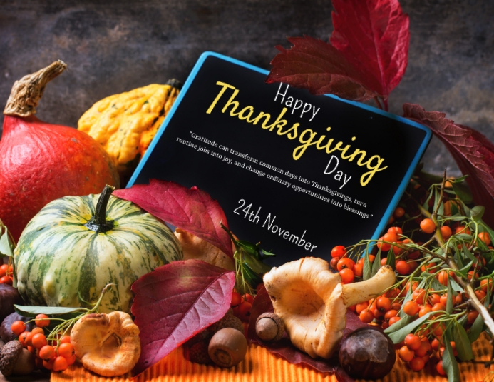 Best buy thanksgiving day deals 2024 Best buy thanksgiving day deals 2024