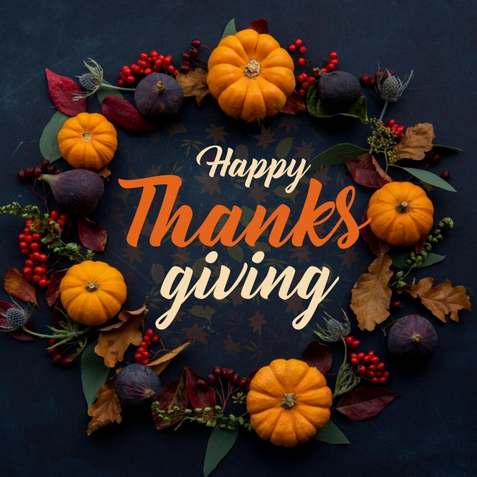 Stores open on thanksgiving columbus ga Stores open on thanksgiving columbus ga
