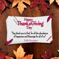 Wrightsville beach bars open thanksgiving Wrightsville beach bars open thanksgiving