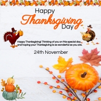 Wrightsville beach bars open thanksgiving Wrightsville beach bars open thanksgiving