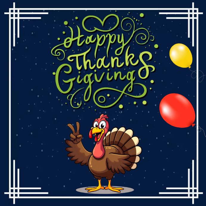 Happy Thanksgiving Day Wishes Images Cute Funny Banner Poster Photos Quotes Backgrounds Templates