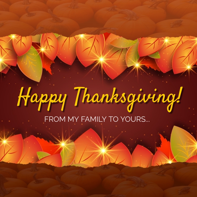 Pooh thanksgiving quotes Pooh thanksgiving quotes