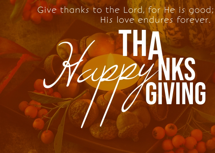 Thanksgiving icon Thanksgiving icon