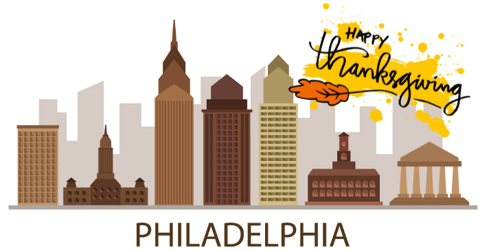 Printable thanksgiving place cards templates Printable thanksgiving place cards templates