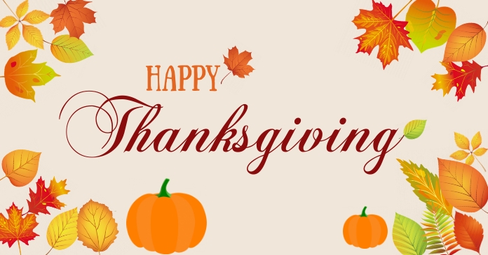 Thanksgiving e greetings Thanksgiving e greetings