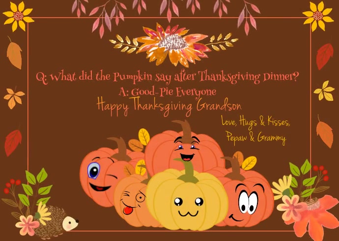 Thanksgiving text greetings Thanksgiving text greetings
