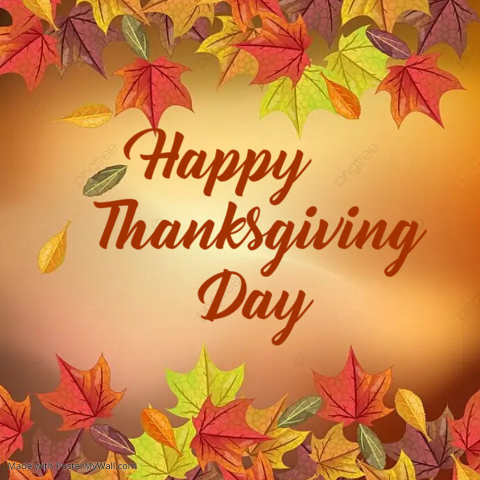 Stores open on thanksgiving columbus ga Stores open on thanksgiving columbus ga