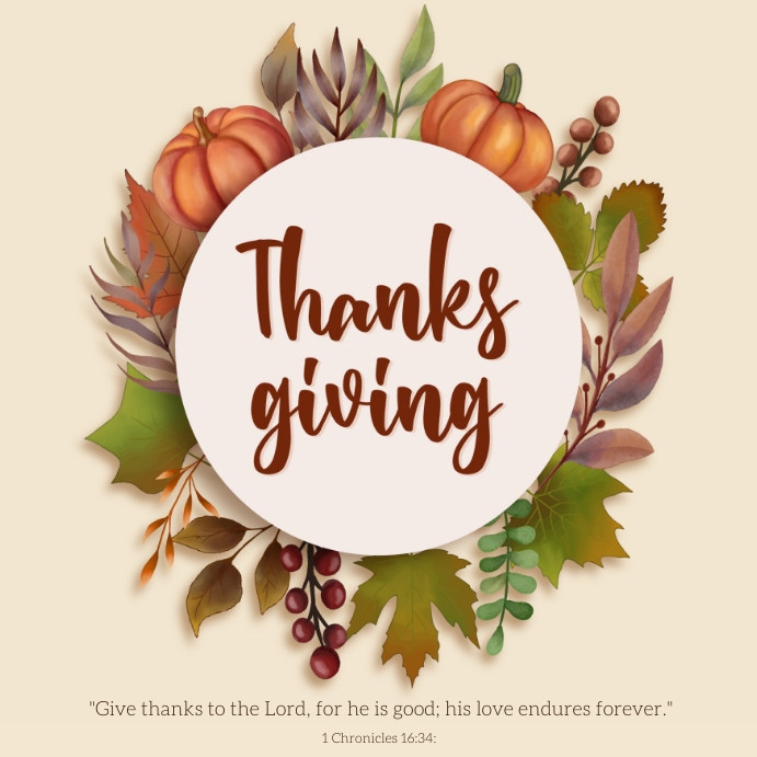 Price for thanksgiving meal at hometown buffet modesto ca Price for thanksgiving meal at hometown buffet modesto ca