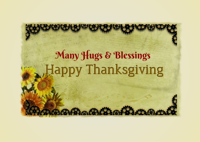 Amazon thanksgiving book Amazon thanksgiving book