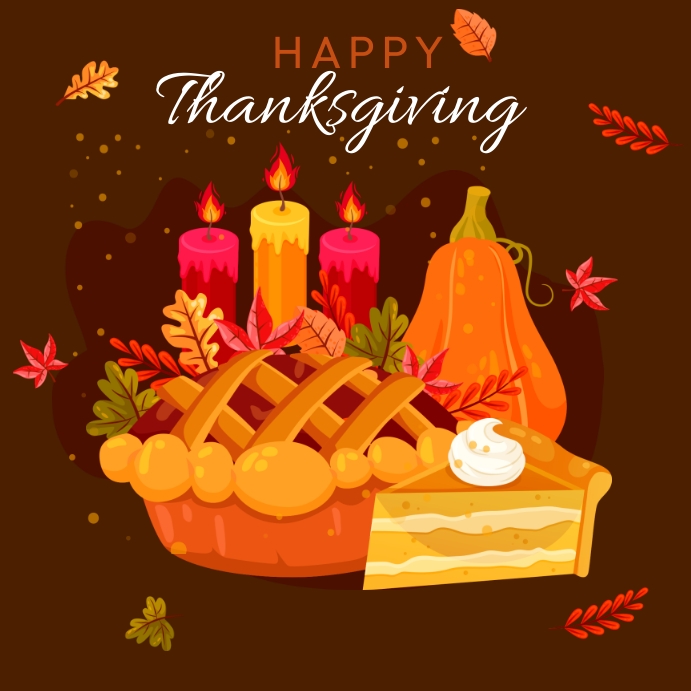 Thanksgiving e greetings Thanksgiving e greetings