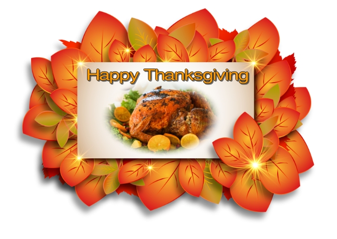 Thanksgiving icon Thanksgiving icon