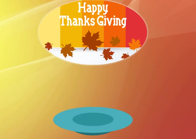 Thanksgiving icon Thanksgiving icon