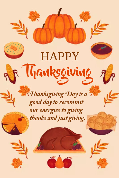 Plymouth thanksgiving native american Plymouth thanksgiving native american