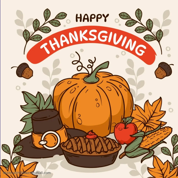 Plymouth thanksgiving native american Plymouth thanksgiving native american