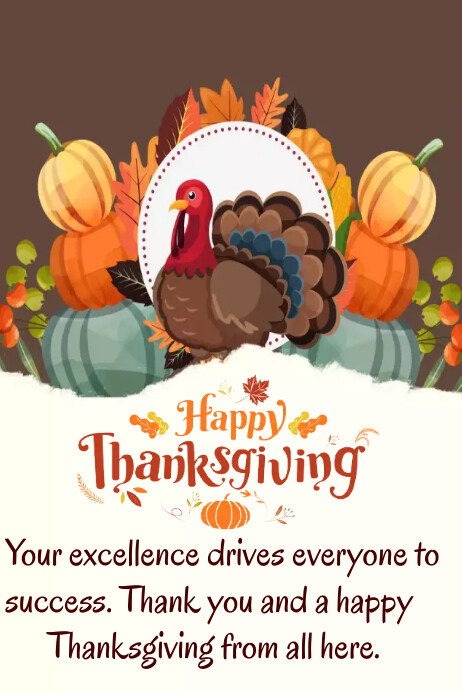 Plymouth thanksgiving native american Plymouth thanksgiving native american