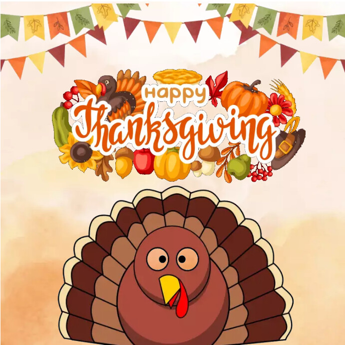 How to stay healthy on thanksgiving How to stay healthy on thanksgiving