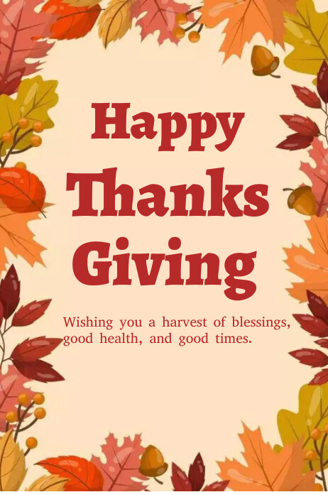 How to stay healthy on thanksgiving How to stay healthy on thanksgiving