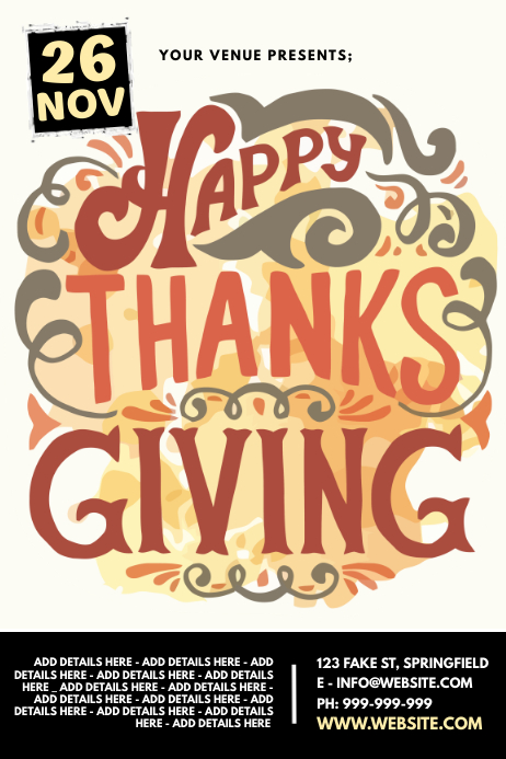 Plymouth thanksgiving native american Plymouth thanksgiving native american