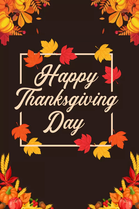 Plymouth thanksgiving native american Plymouth thanksgiving native american