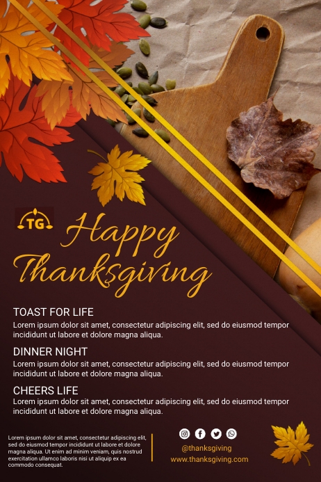How to stay healthy on thanksgiving How to stay healthy on thanksgiving