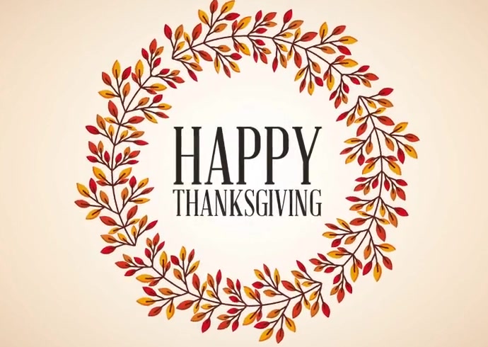 Best buy store hours thanksgiving day Best buy store hours thanksgiving day