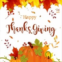 Wrightsville beach bars open thanksgiving Wrightsville beach bars open thanksgiving