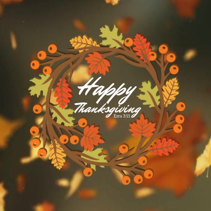 Walmart open for thanksgiving Walmart open for thanksgiving