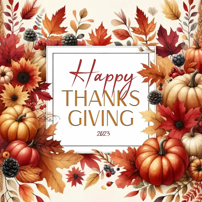 Eharmony promo thanksgiving Eharmony promo thanksgiving