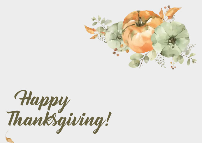 Thanksgiving icon Thanksgiving icon