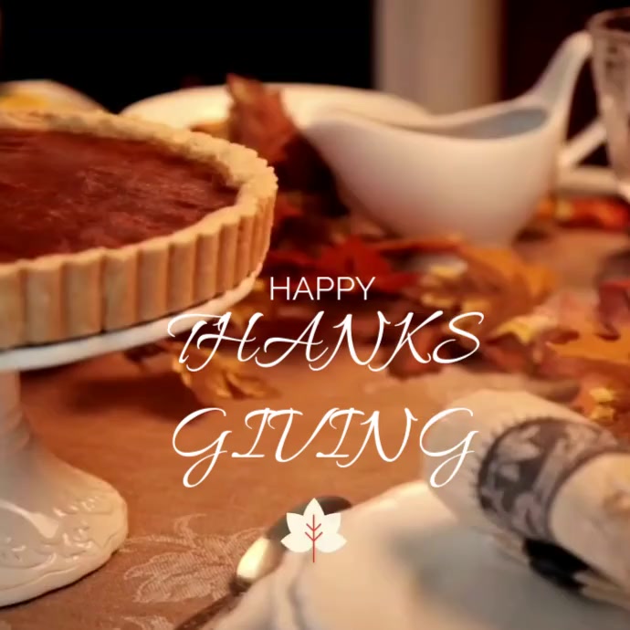 How to celebrate thanksgiving essay How to celebrate thanksgiving essay