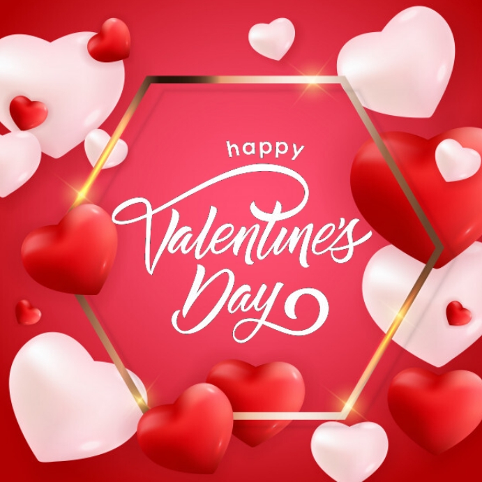 Valentijnsdag kaart 3D pop-up Love hart rood bijzondere, romantische premium Valentijnskaart met hart, cadeau voor vriendin of vriend, huwelijkskaart, Ik hou van jou, kaart voor vrouw & man Valentijnsdag kaart 3D pop-up Love hart rood bijzondere, romantische premium Valentijnskaart met hart, cadeau voor vriendin of vriend, huwelijkskaart, Ik hou van jou, kaart voor vrouw & man