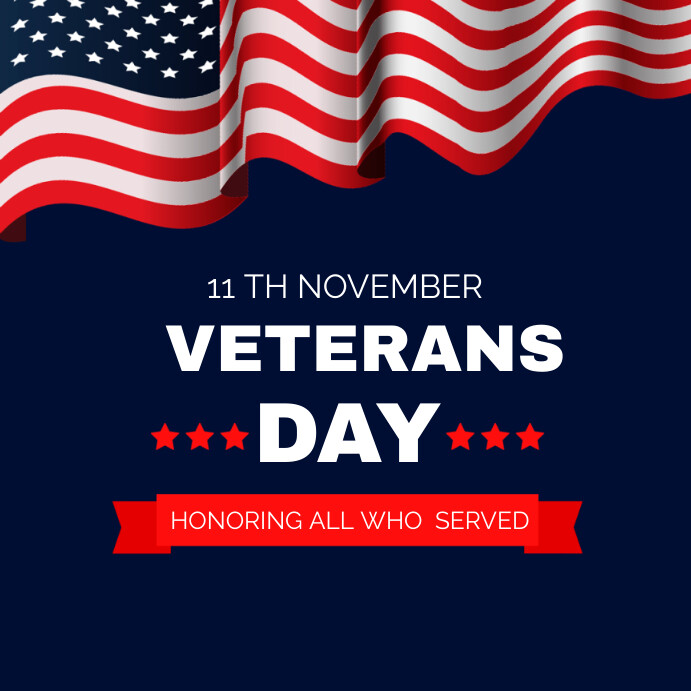 Veterans day celebration ideas at work Veterans day celebration ideas at work