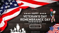 happy veterans day,thankyou veterans day (1) Twitter Post template