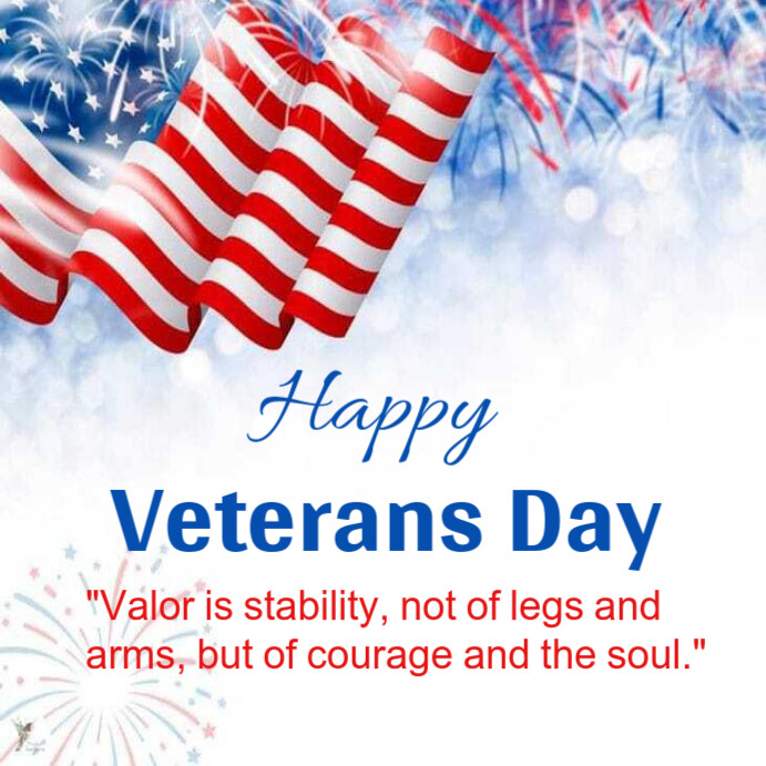 Veterans day specials in austin tx Veterans day specials in austin tx
